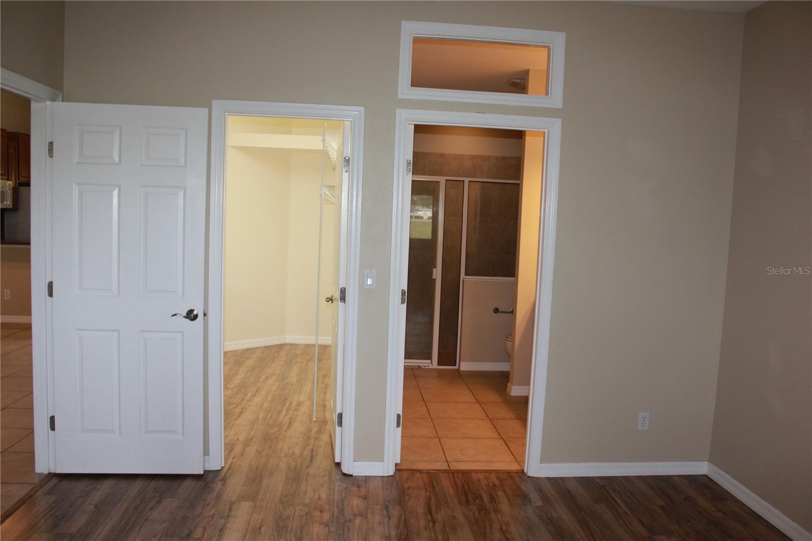 Image 7 of 15 For 2672 Rutledge Court