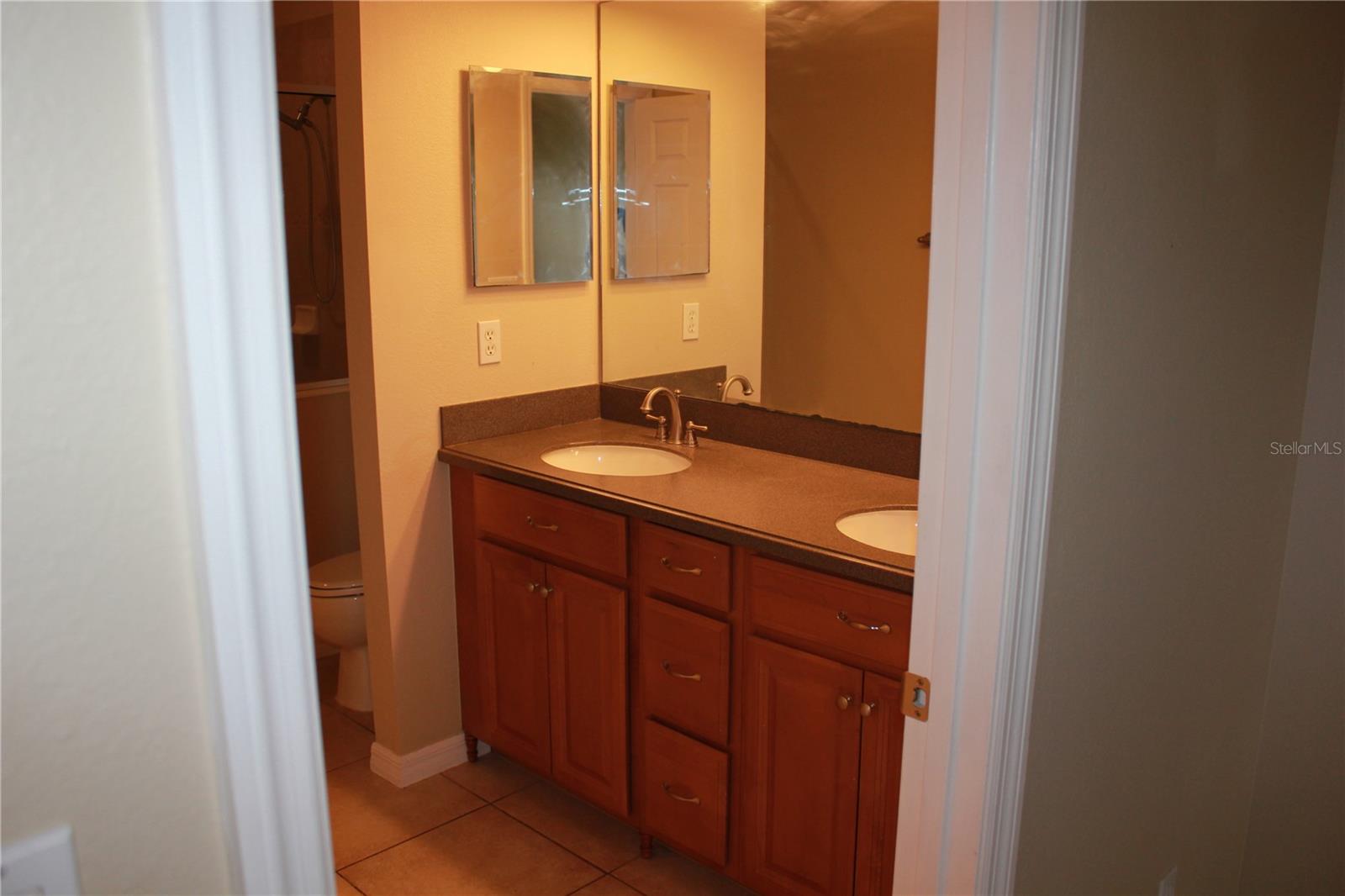 Image 8 of 15 For 2672 Rutledge Court