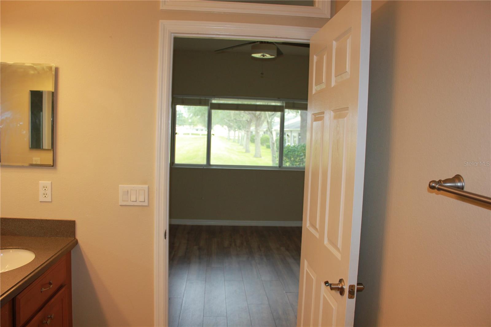 Image 9 of 15 For 2672 Rutledge Court