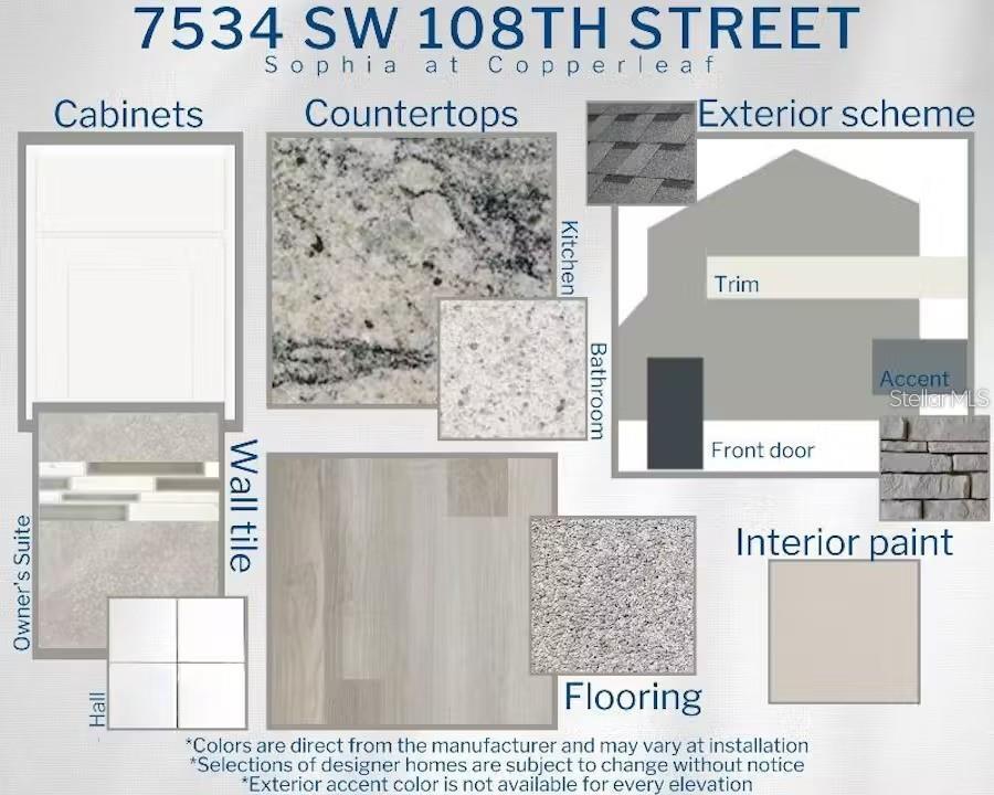 Image 3 of 10 For 7534 108th Street