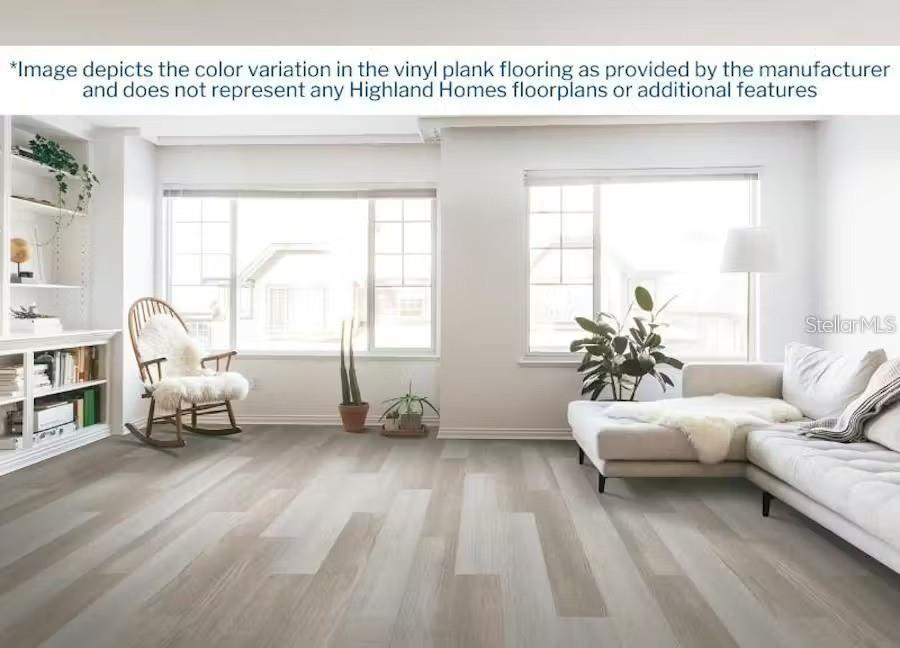 Image 4 of 10 For 7534 108th Street