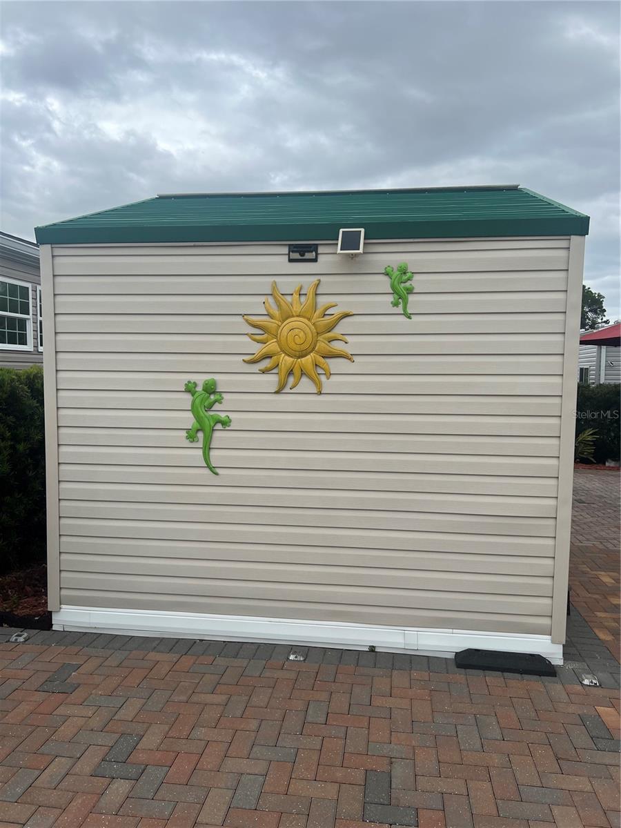 Image 6 of 8 For 2408 Palm Street 197