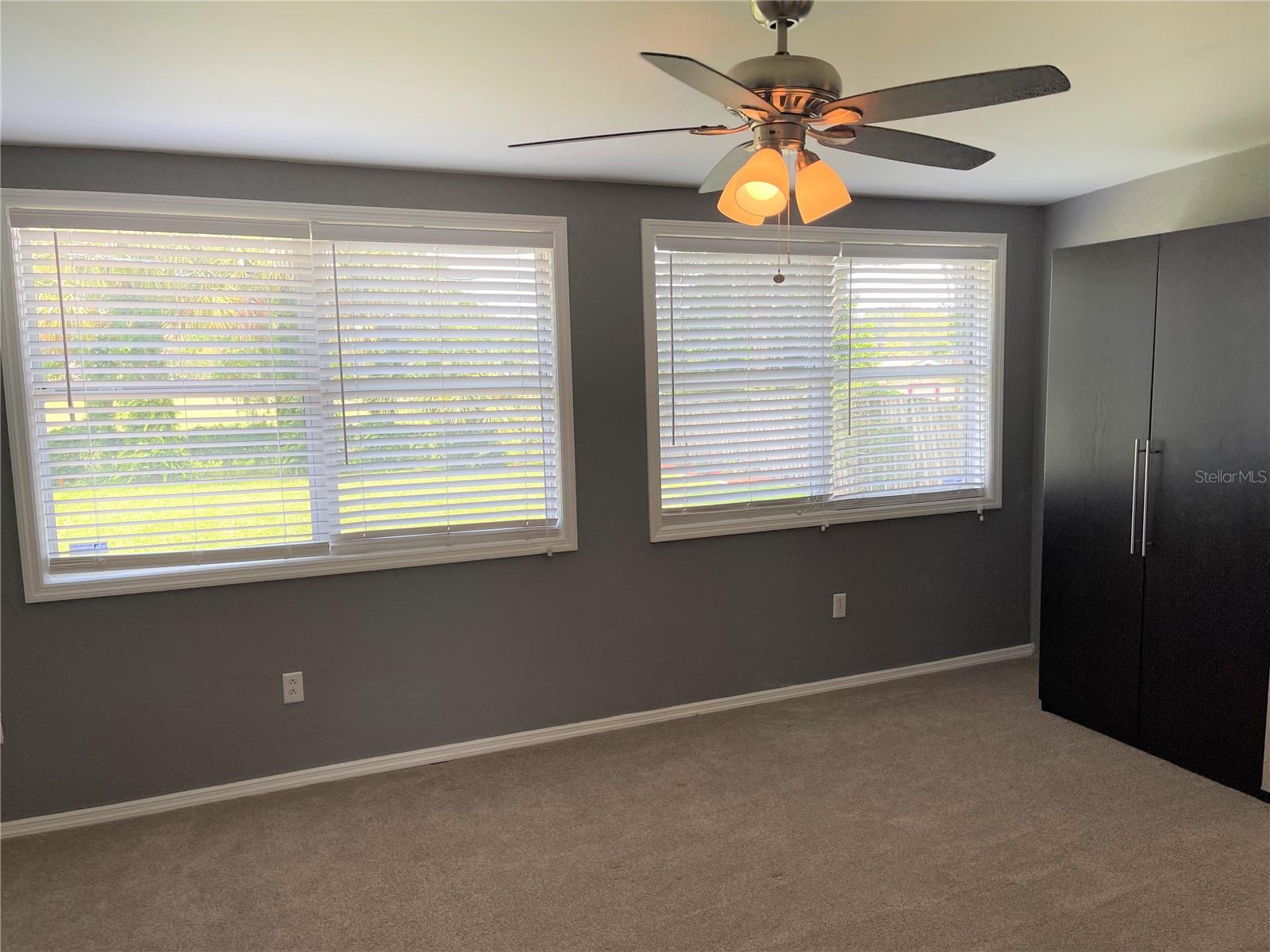 Image 14 of 38 For 539 Belvedere Street