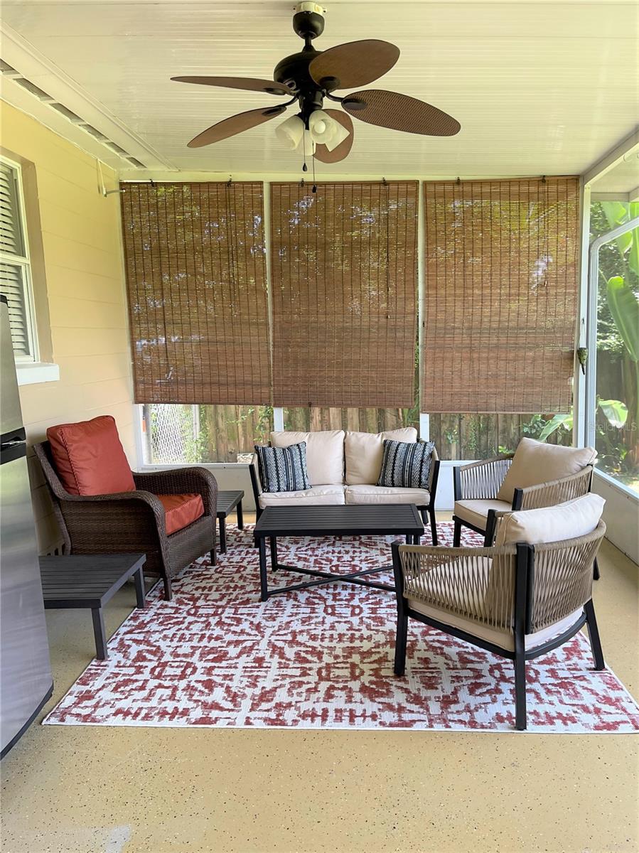 Image 26 of 38 For 539 Belvedere Street