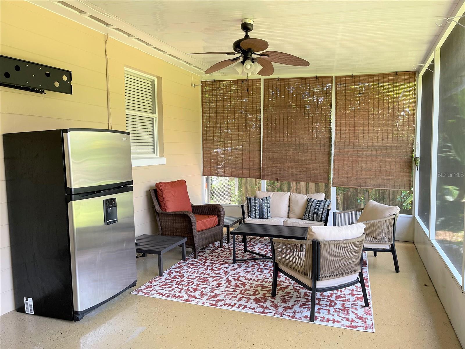 Image 27 of 38 For 539 Belvedere Street