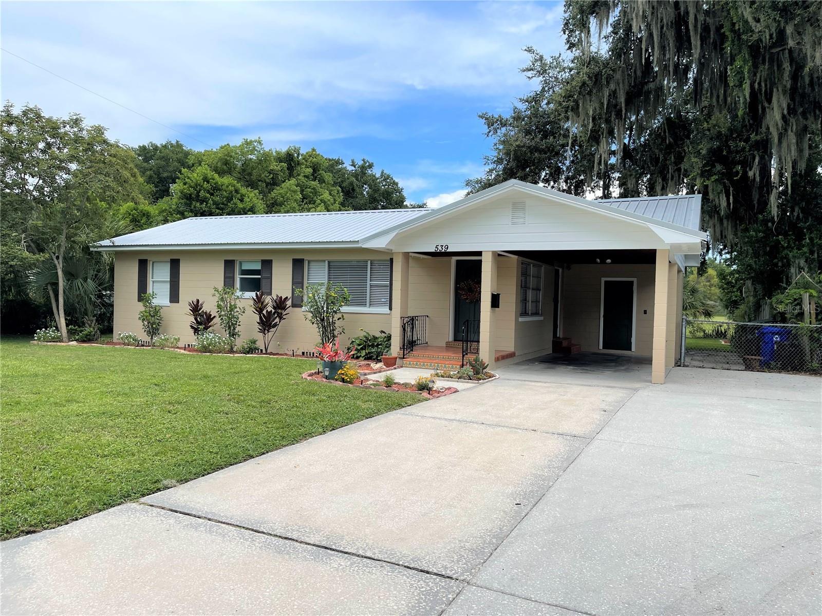 Image 34 of 38 For 539 Belvedere Street