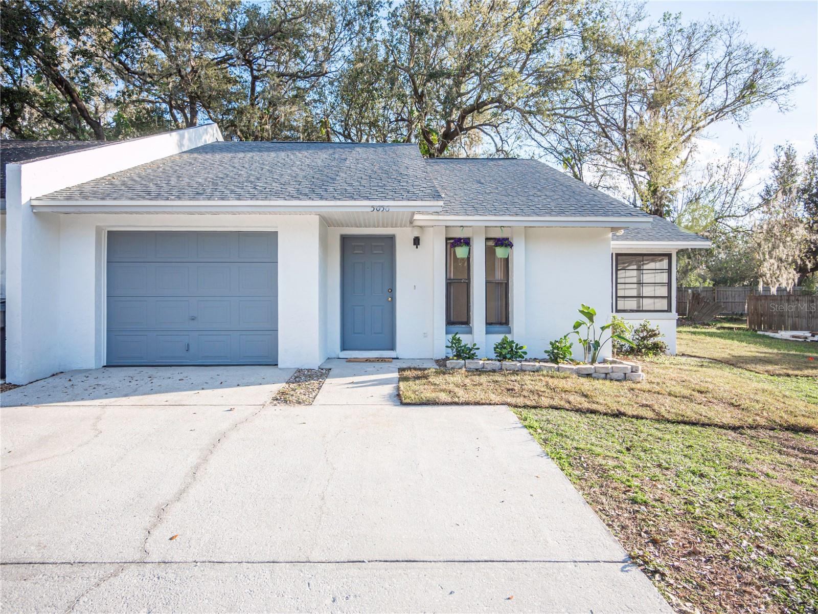 Details for 5056 Hayes Road, LAKELAND, FL 33811