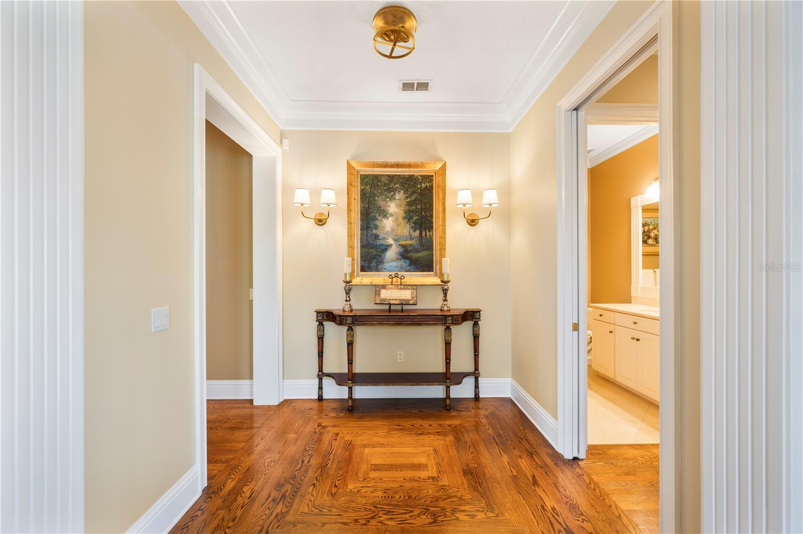 Image 10 of 86 For 2640 Bellerive Drive