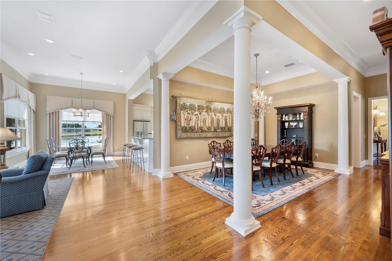 Image 14 of 86 For 2640 Bellerive Drive