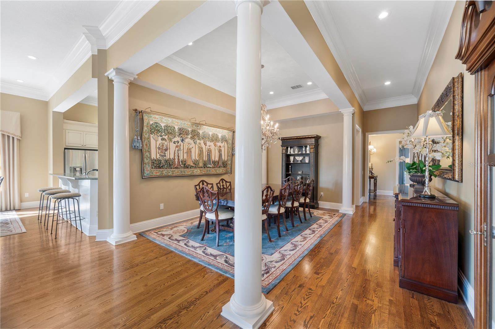 Image 15 of 86 For 2640 Bellerive Drive