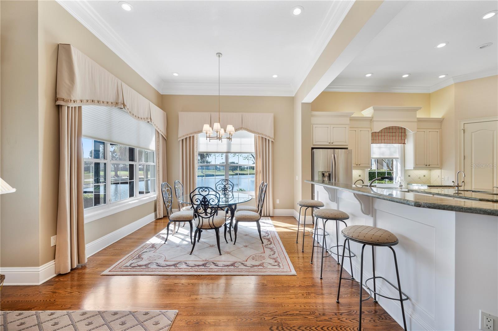 Image 24 of 86 For 2640 Bellerive Drive