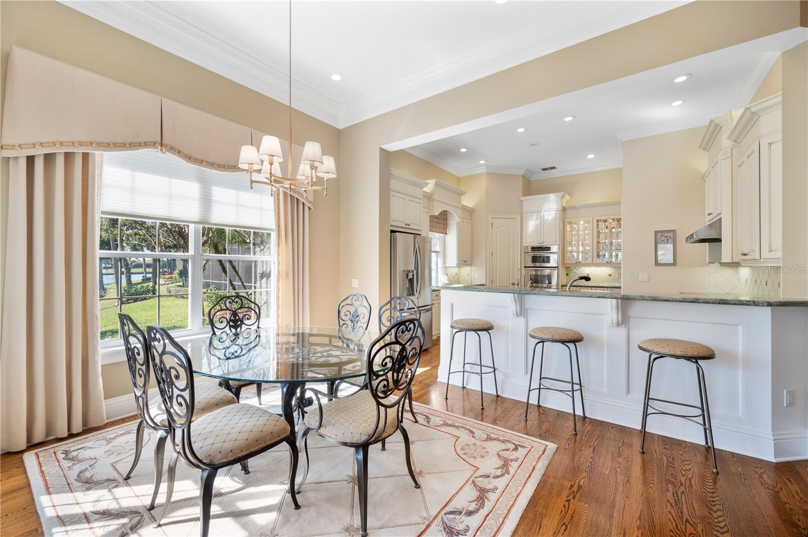 Image 25 of 86 For 2640 Bellerive Drive