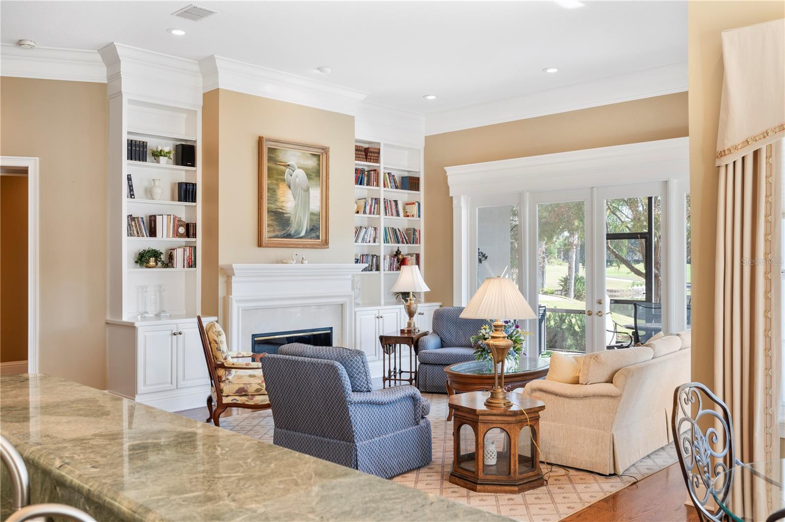 Image 26 of 86 For 2640 Bellerive Drive