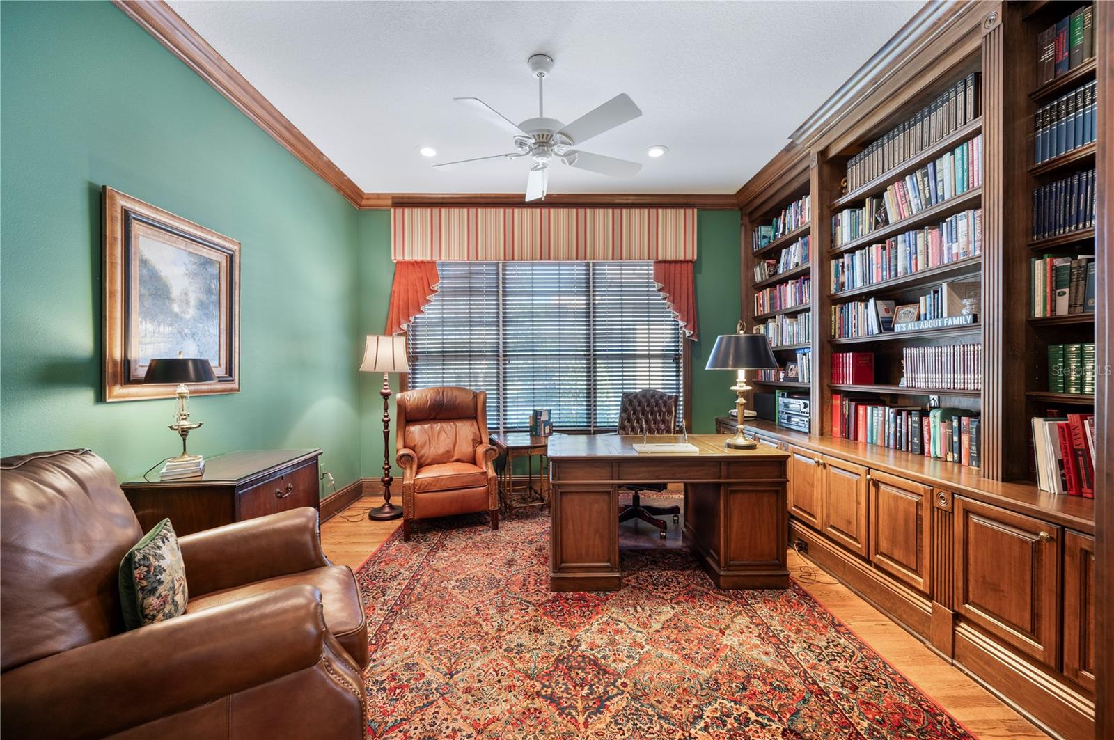 Image 35 of 86 For 2640 Bellerive Drive