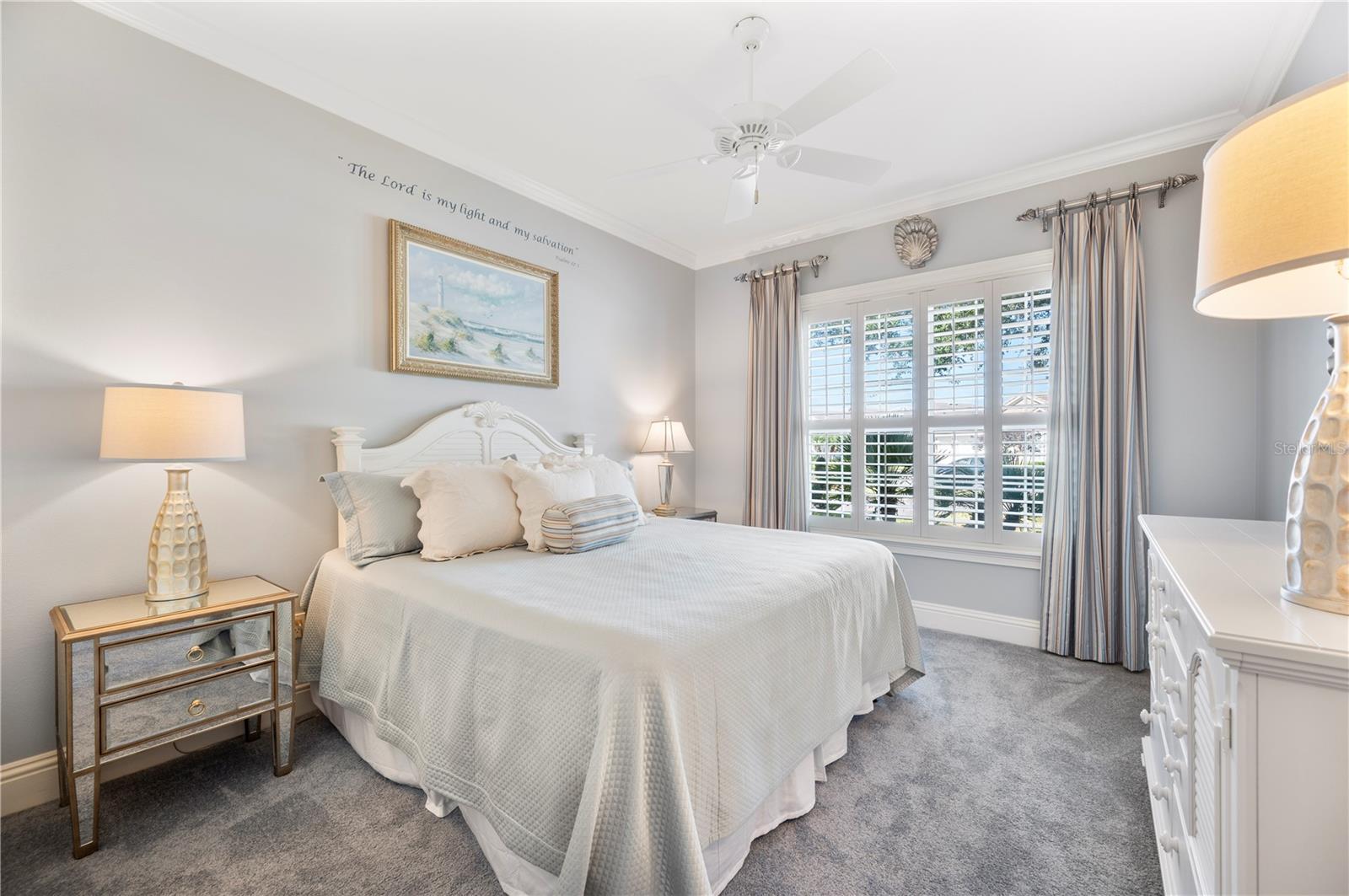 Image 46 of 86 For 2640 Bellerive Drive