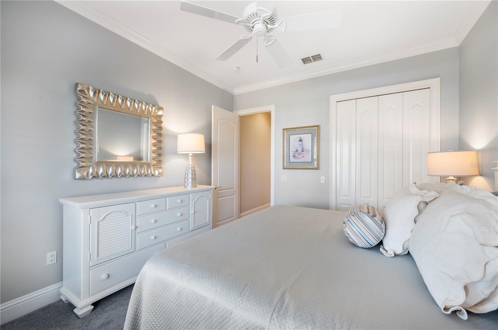 Image 47 of 86 For 2640 Bellerive Drive