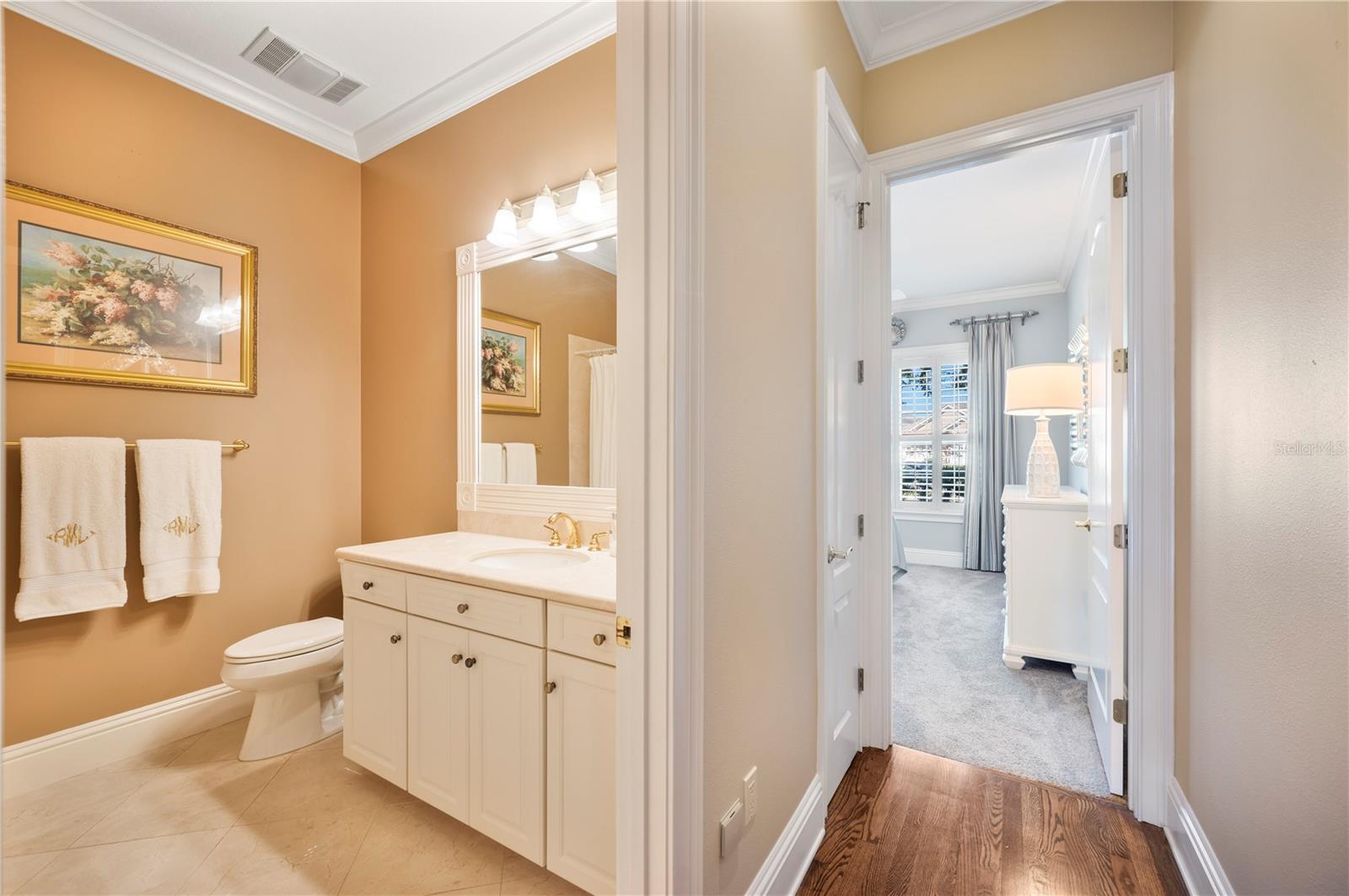 Image 48 of 86 For 2640 Bellerive Drive