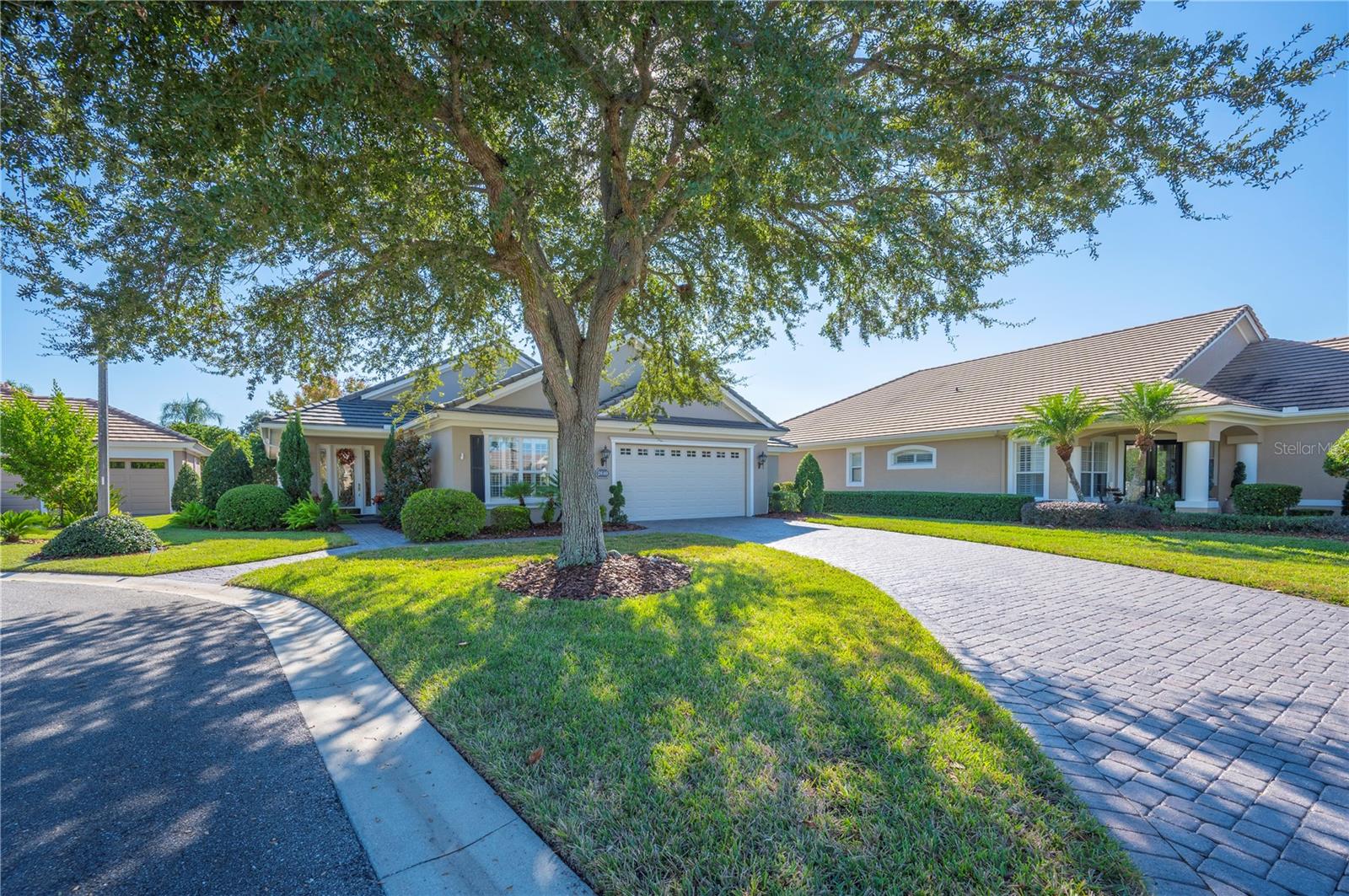 Image 5 of 86 For 2640 Bellerive Drive