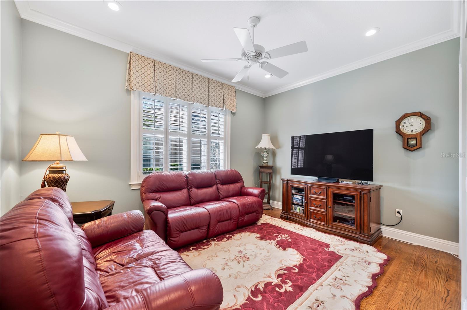 Image 52 of 86 For 2640 Bellerive Drive