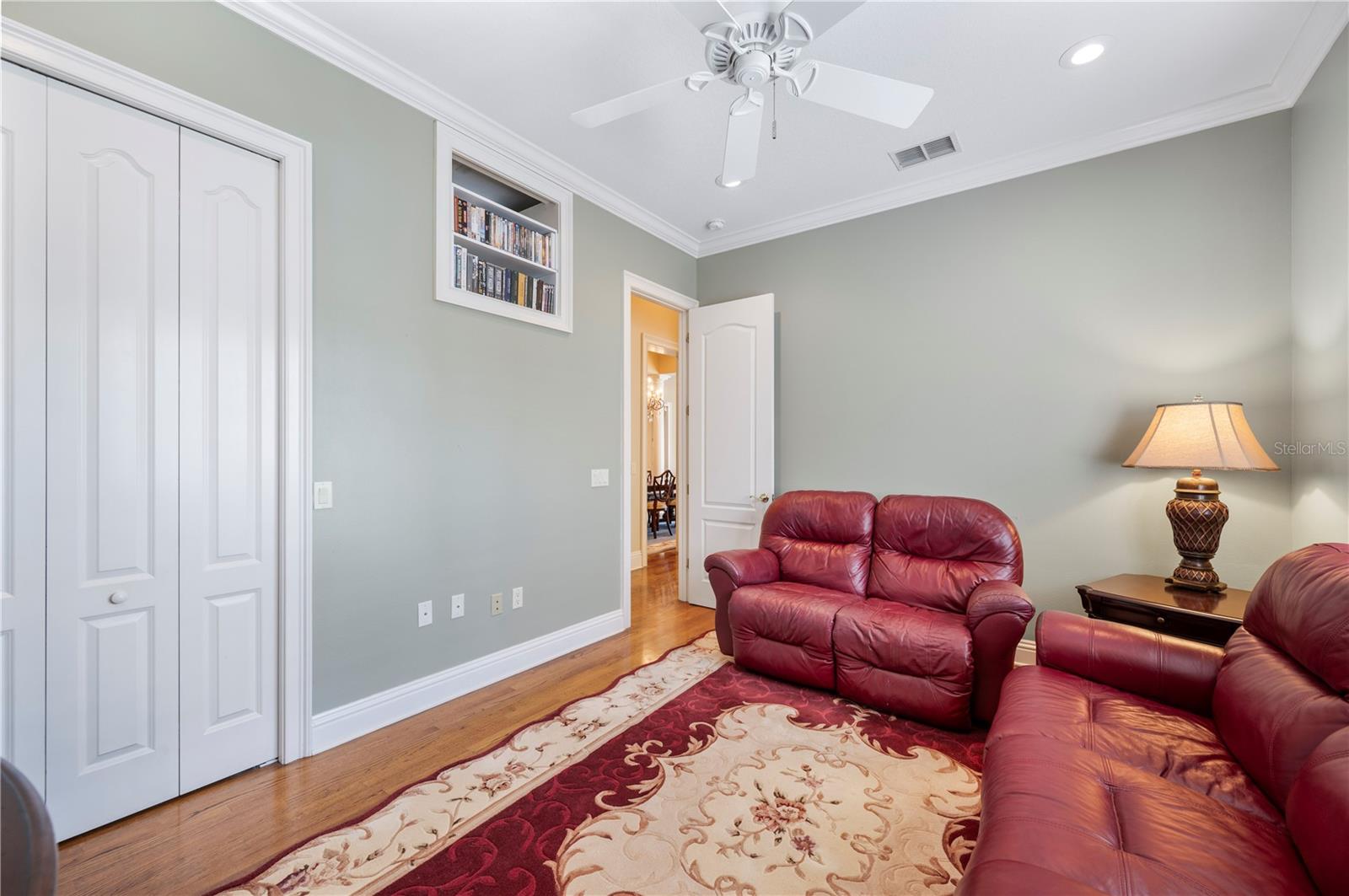 Image 53 of 86 For 2640 Bellerive Drive