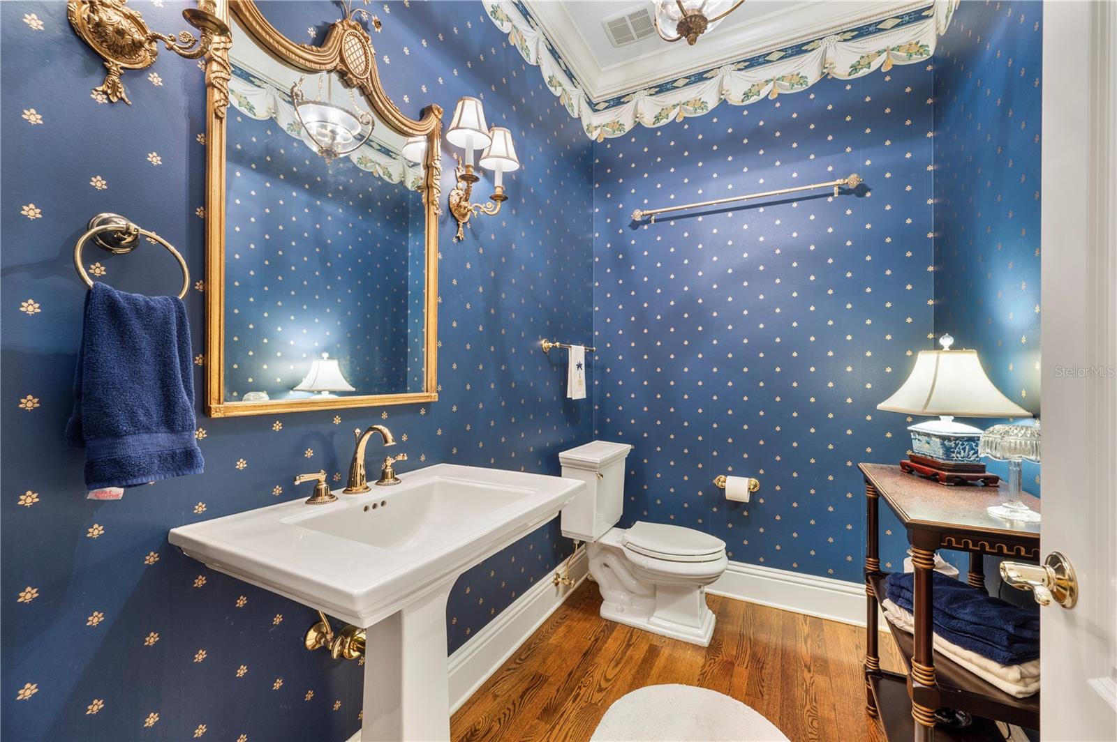 Image 55 of 86 For 2640 Bellerive Drive