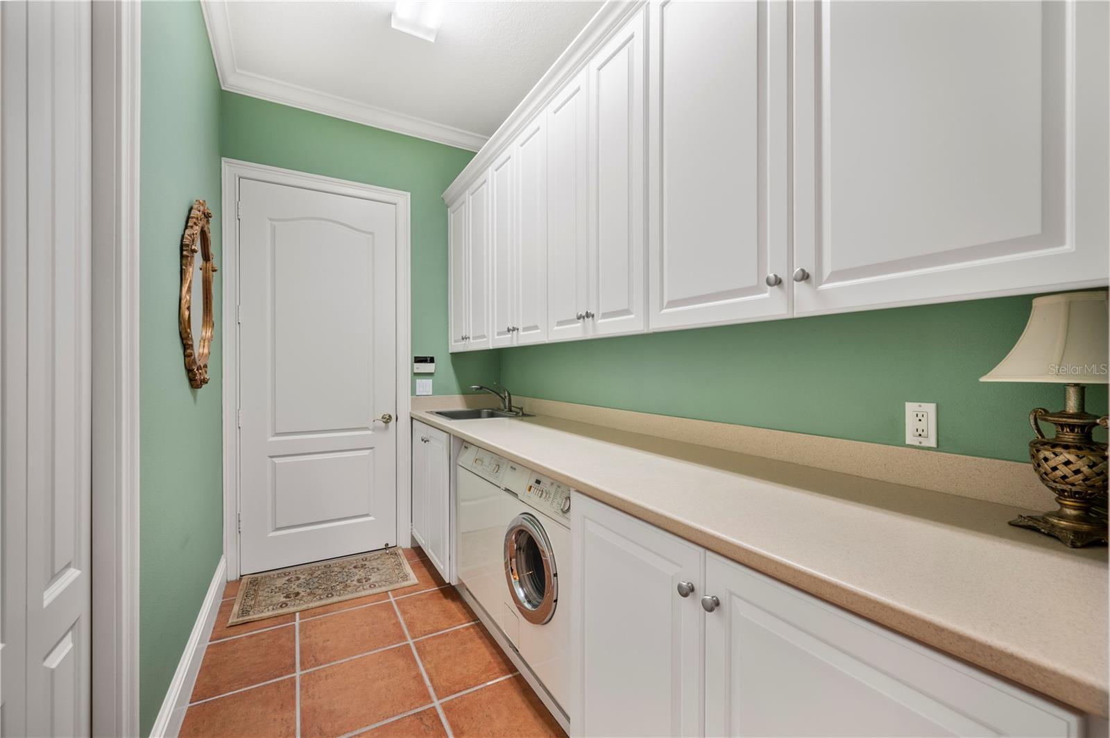 Image 56 of 86 For 2640 Bellerive Drive