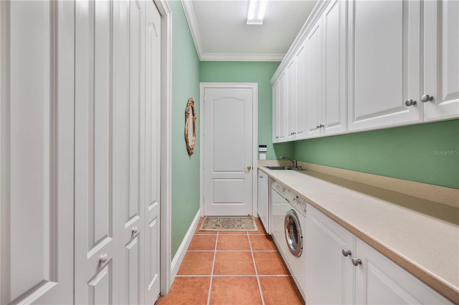 Image 57 of 86 For 2640 Bellerive Drive