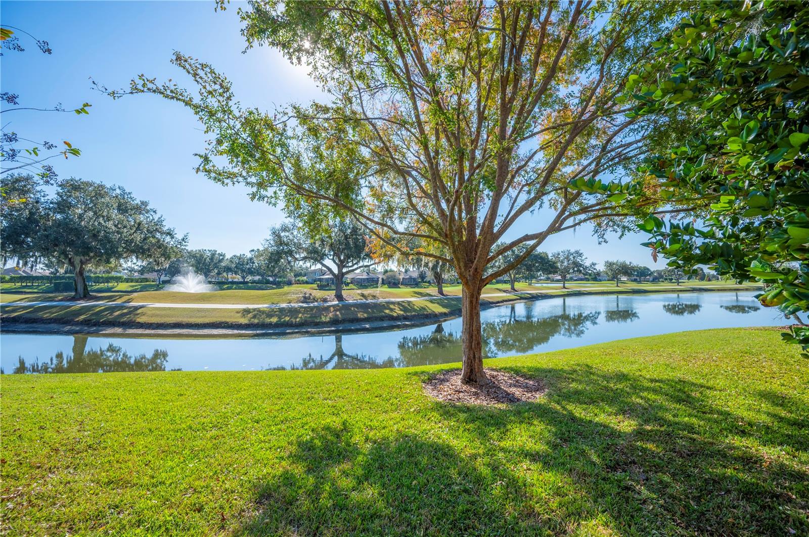 Image 59 of 86 For 2640 Bellerive Drive