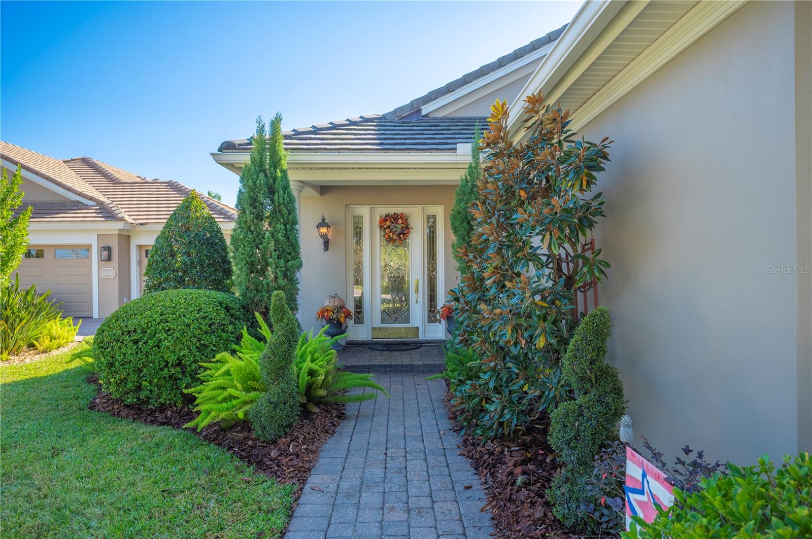 Image 6 of 86 For 2640 Bellerive Drive