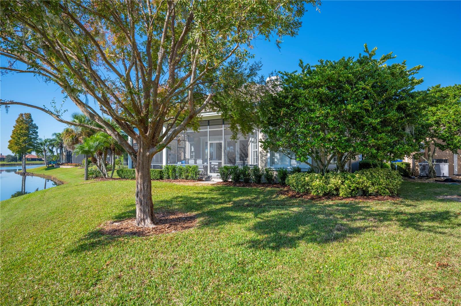 Image 60 of 86 For 2640 Bellerive Drive