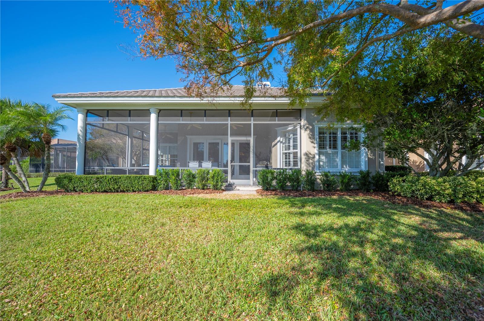 Image 61 of 86 For 2640 Bellerive Drive