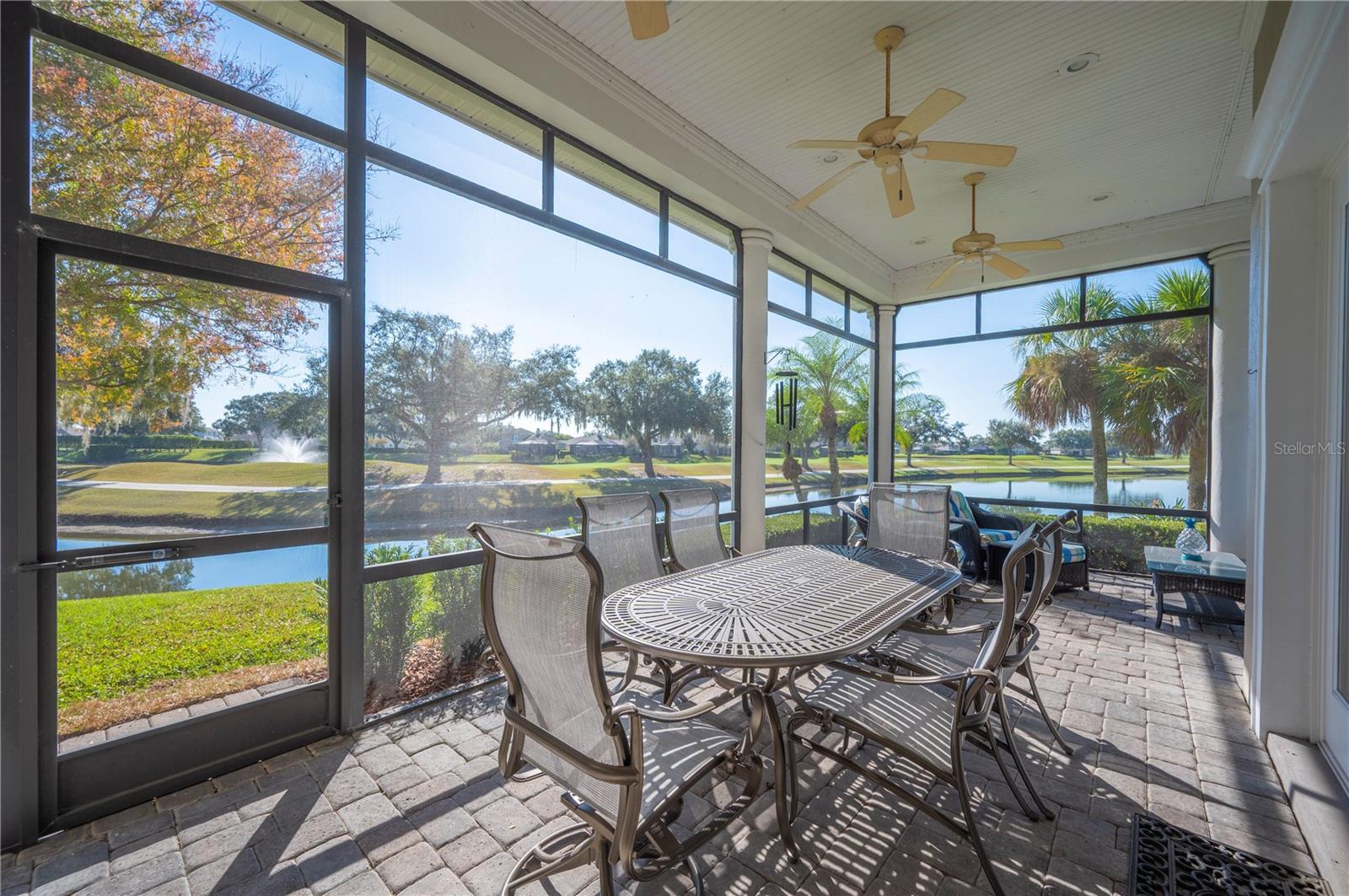 Image 62 of 86 For 2640 Bellerive Drive