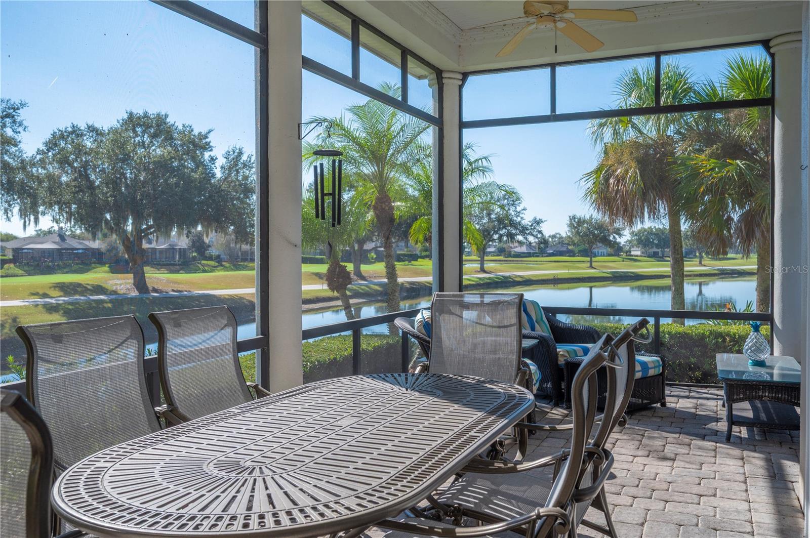 Image 63 of 86 For 2640 Bellerive Drive