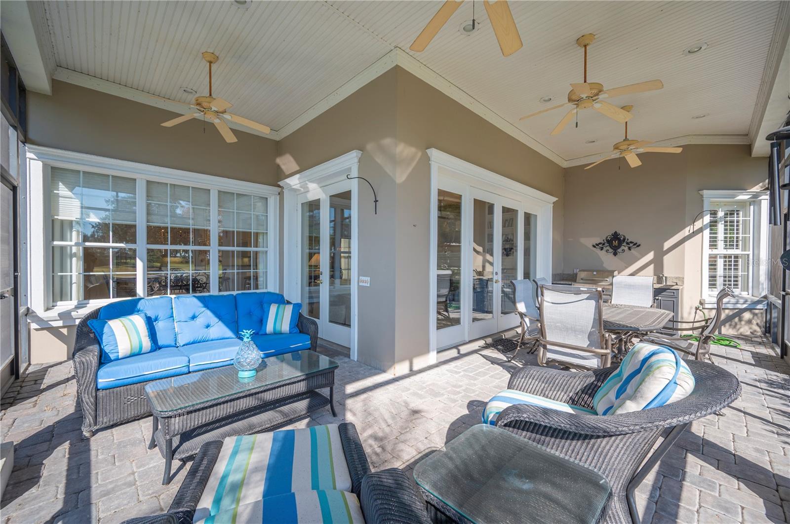 Image 64 of 86 For 2640 Bellerive Drive