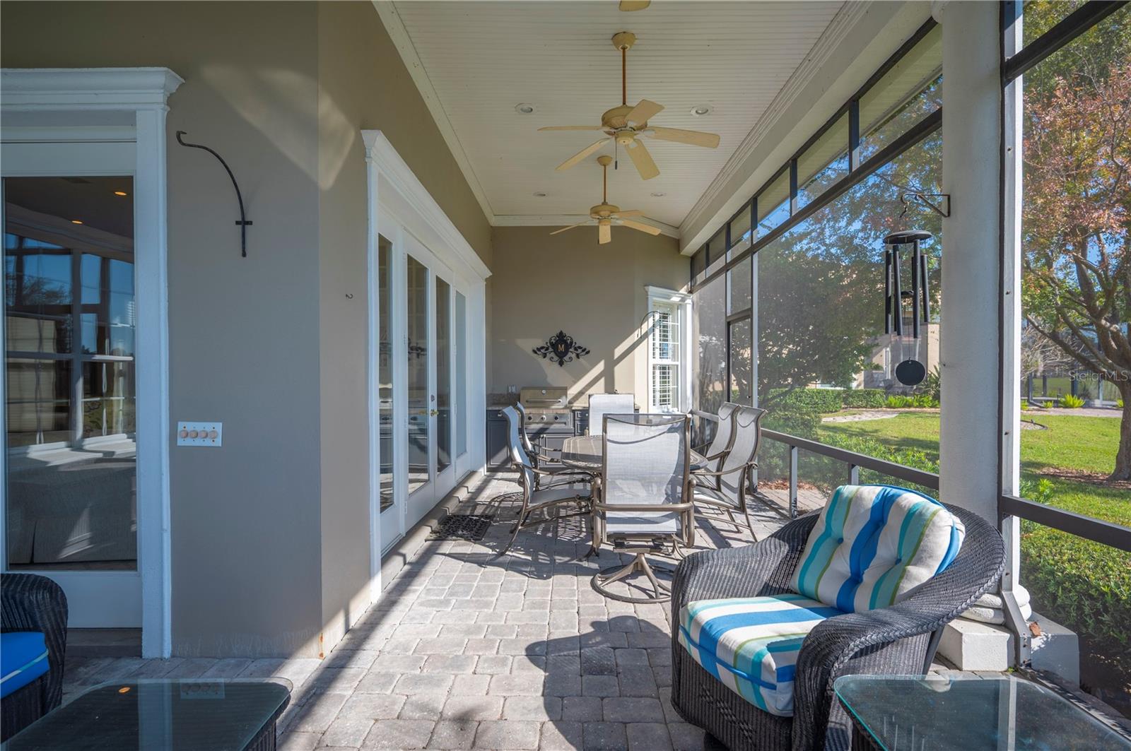 Image 65 of 86 For 2640 Bellerive Drive