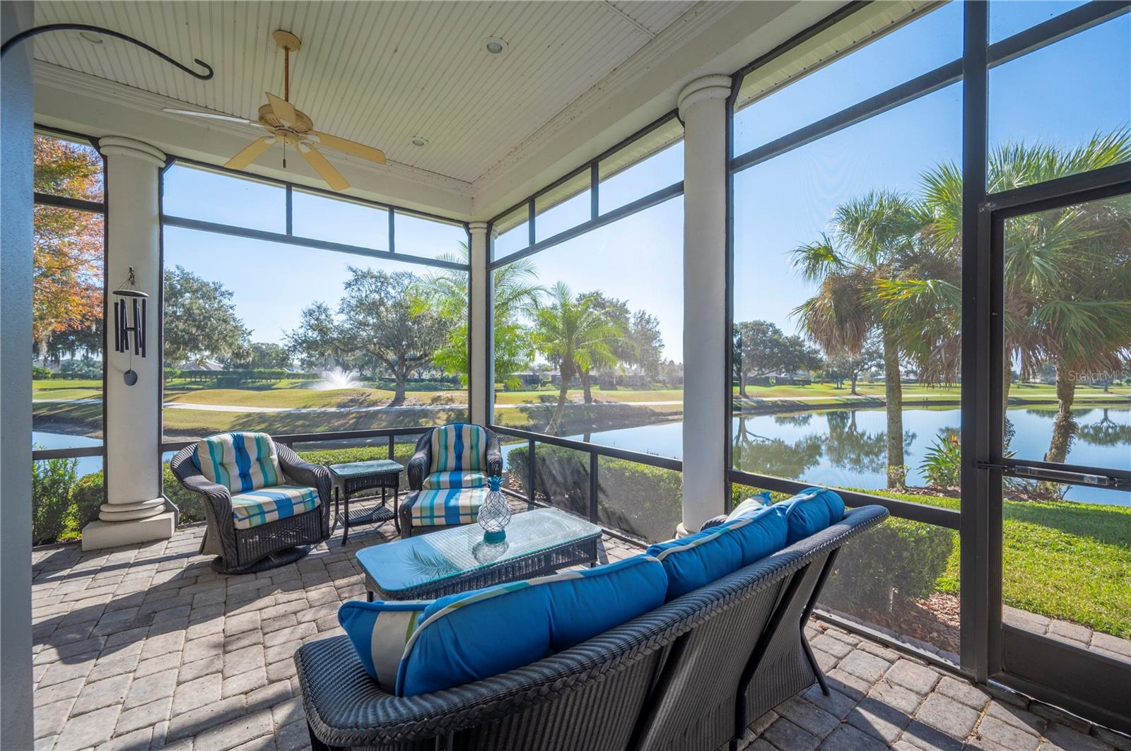 Image 66 of 86 For 2640 Bellerive Drive