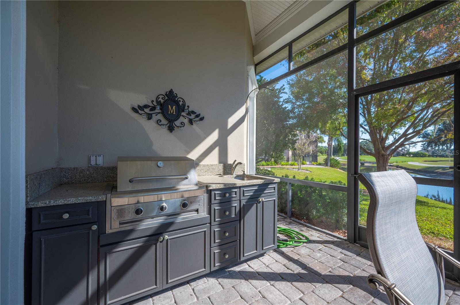 Image 68 of 86 For 2640 Bellerive Drive