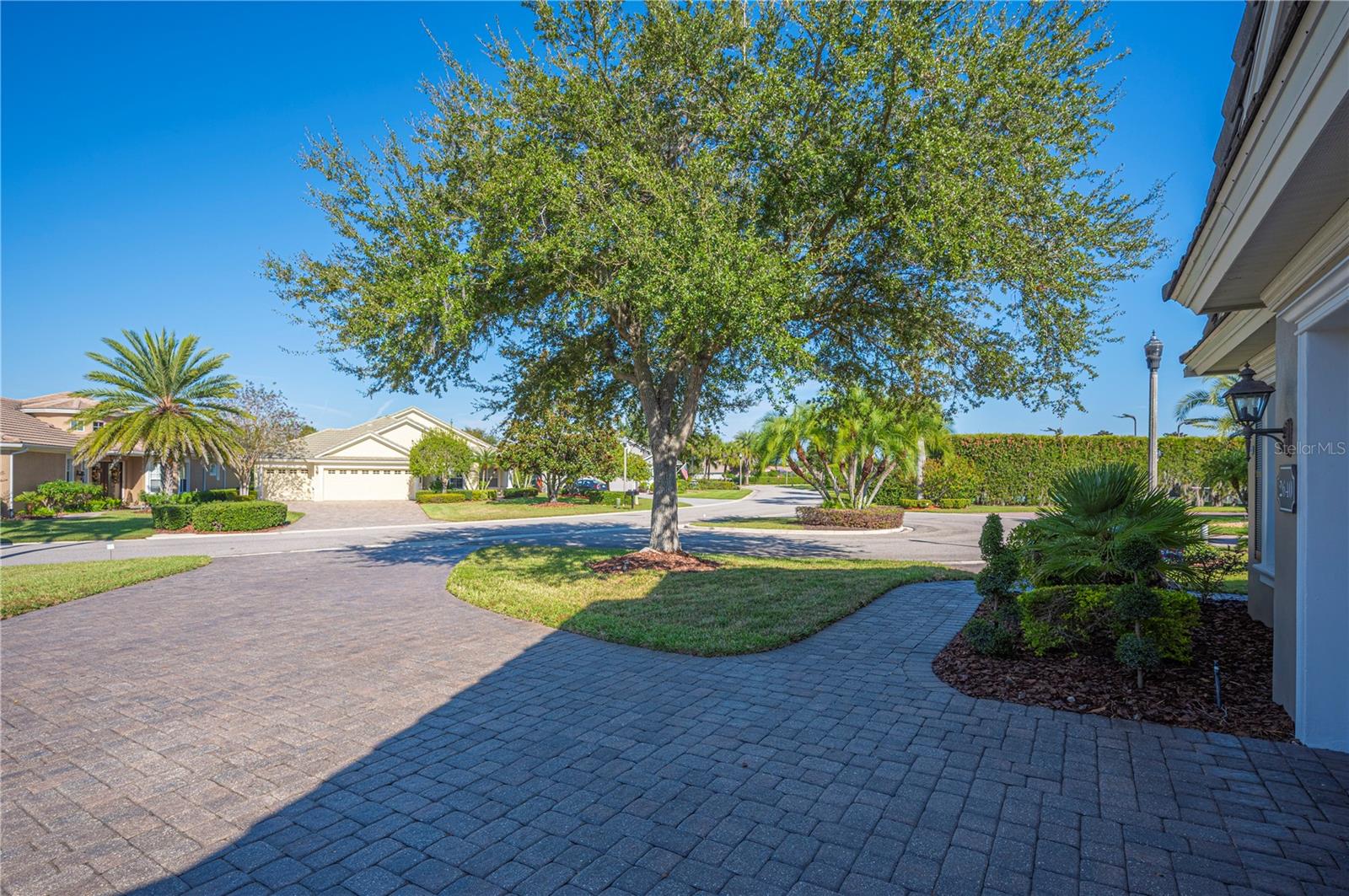 Image 7 of 86 For 2640 Bellerive Drive