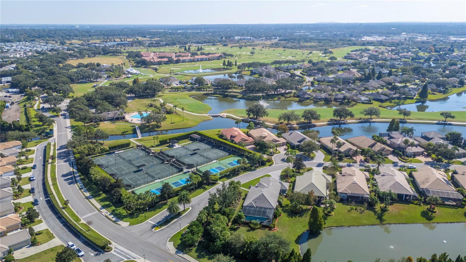 Image 78 of 86 For 2640 Bellerive Drive