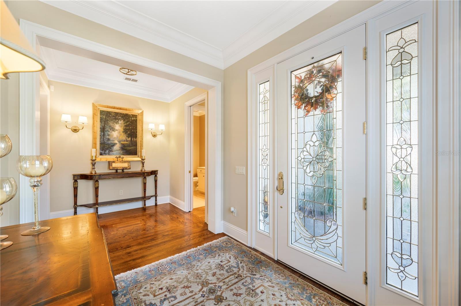 Image 8 of 86 For 2640 Bellerive Drive