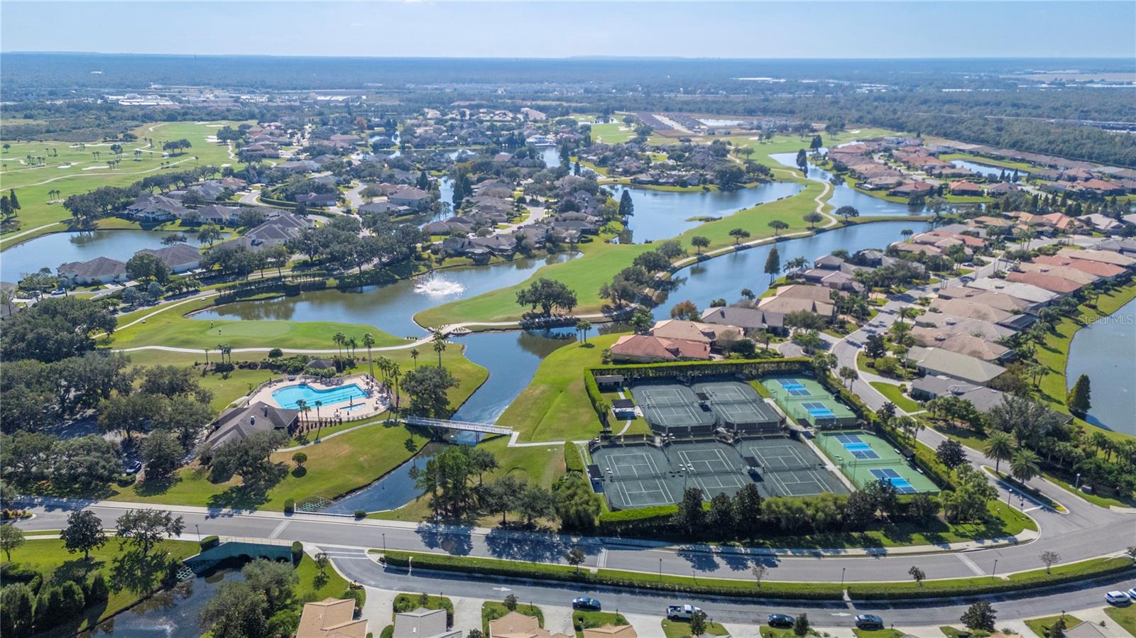 Image 82 of 86 For 2640 Bellerive Drive