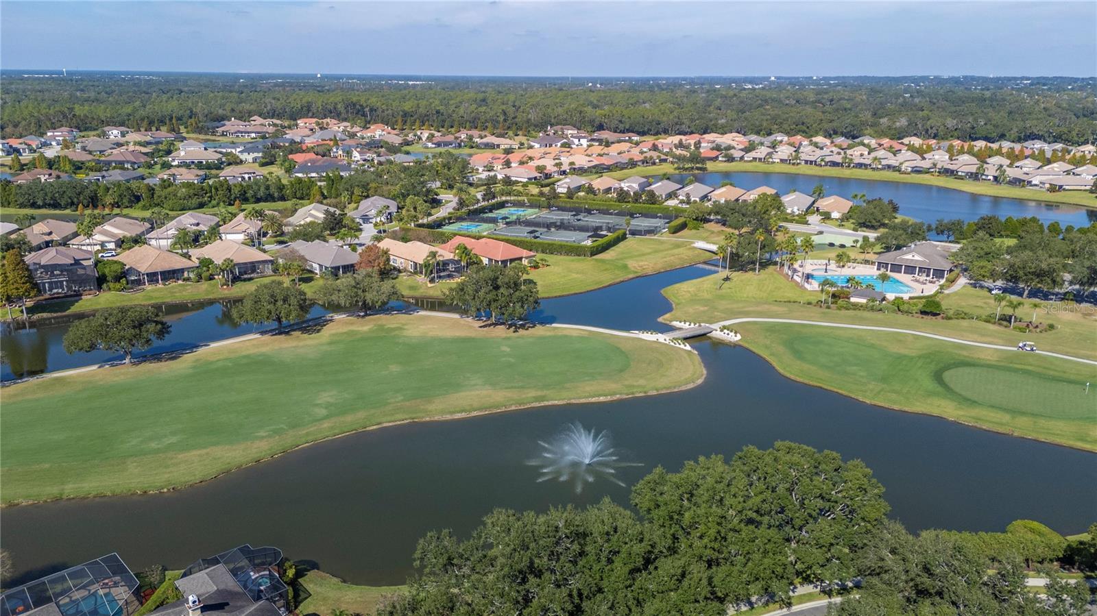 Image 83 of 86 For 2640 Bellerive Drive