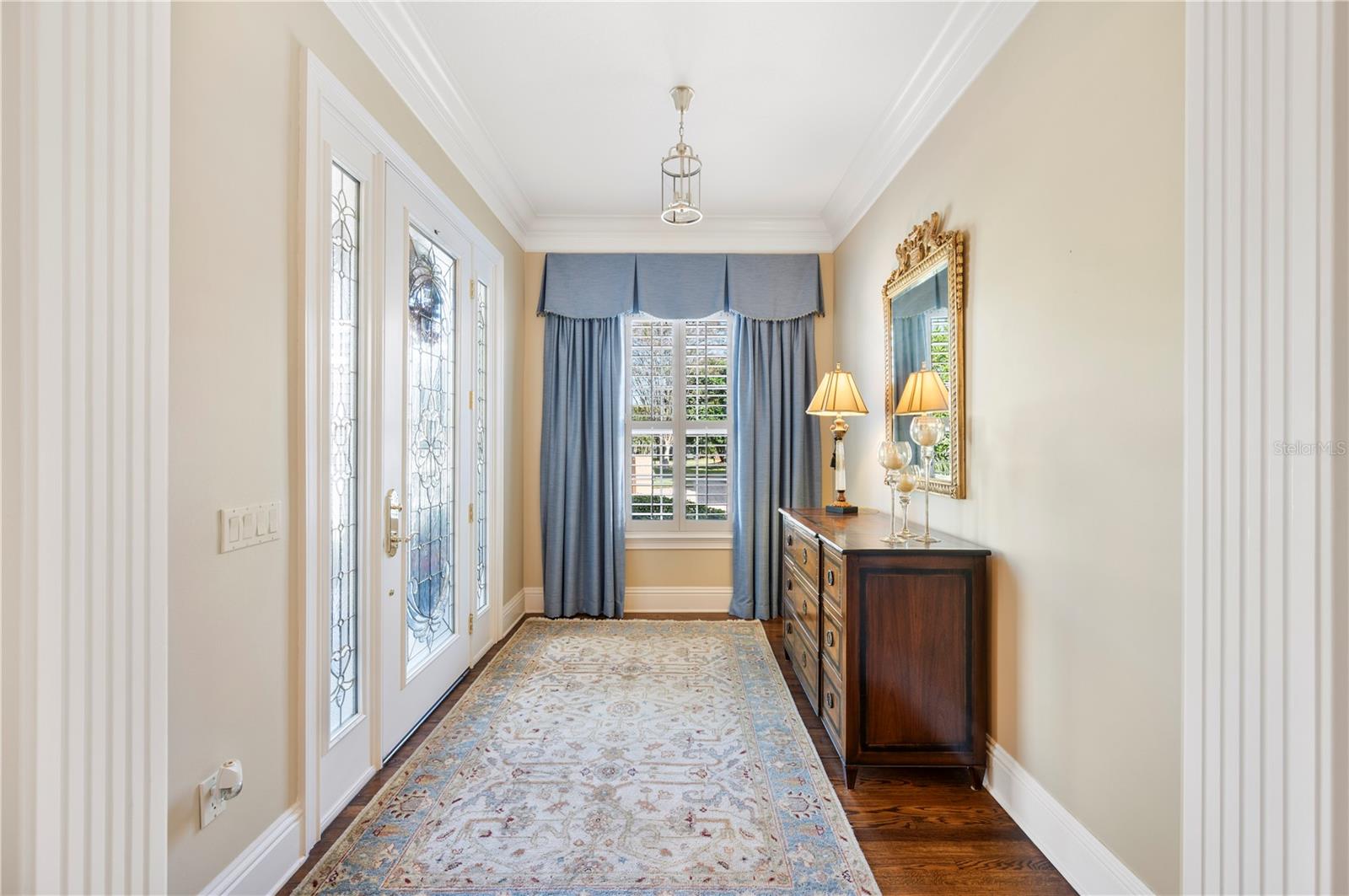 Image 9 of 86 For 2640 Bellerive Drive