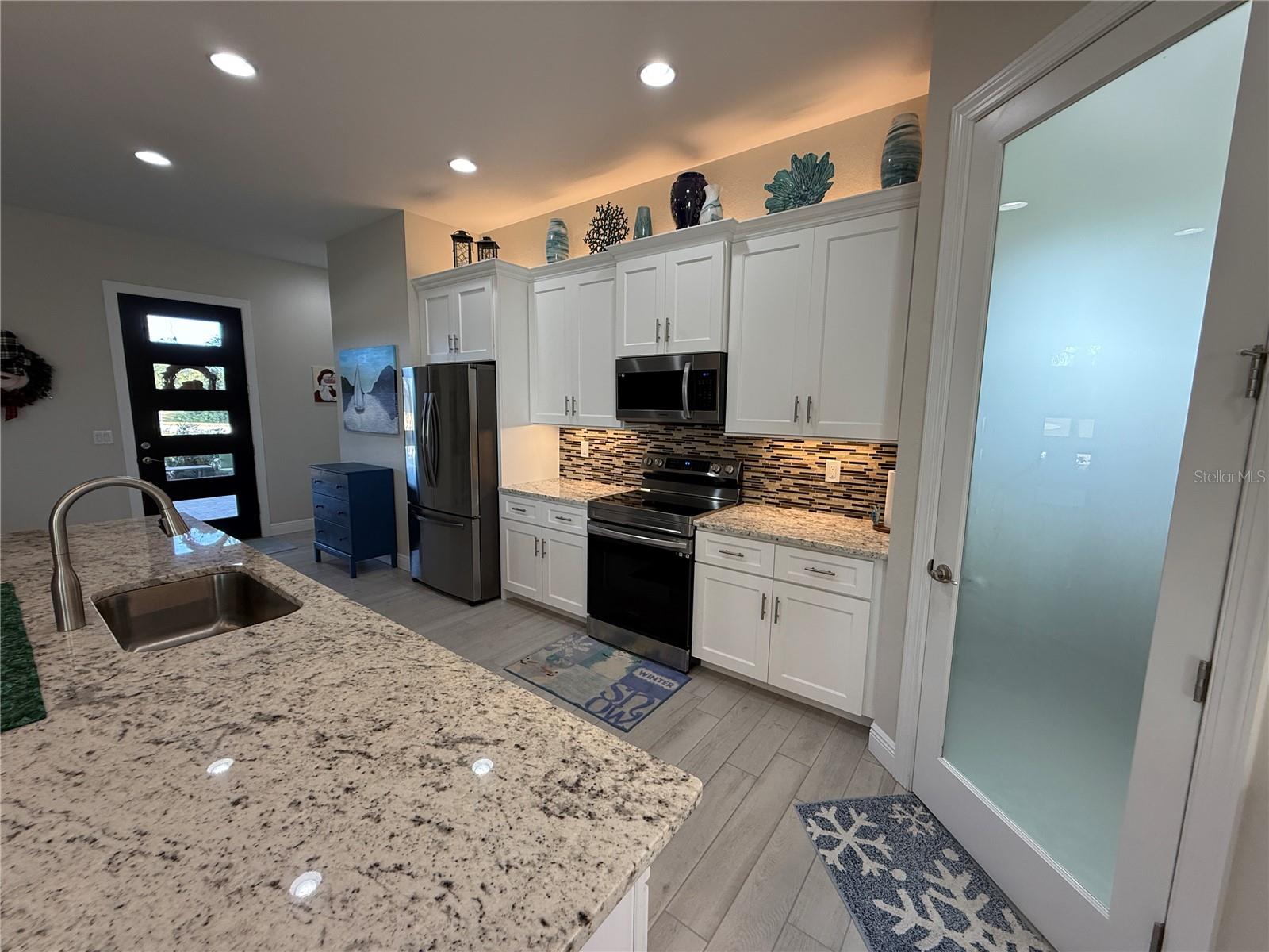 Image 11 of 38 For 303 Nolane Lane