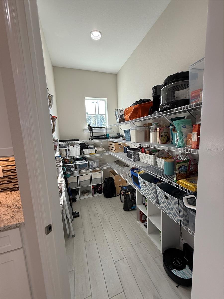 Image 12 of 38 For 303 Nolane Lane