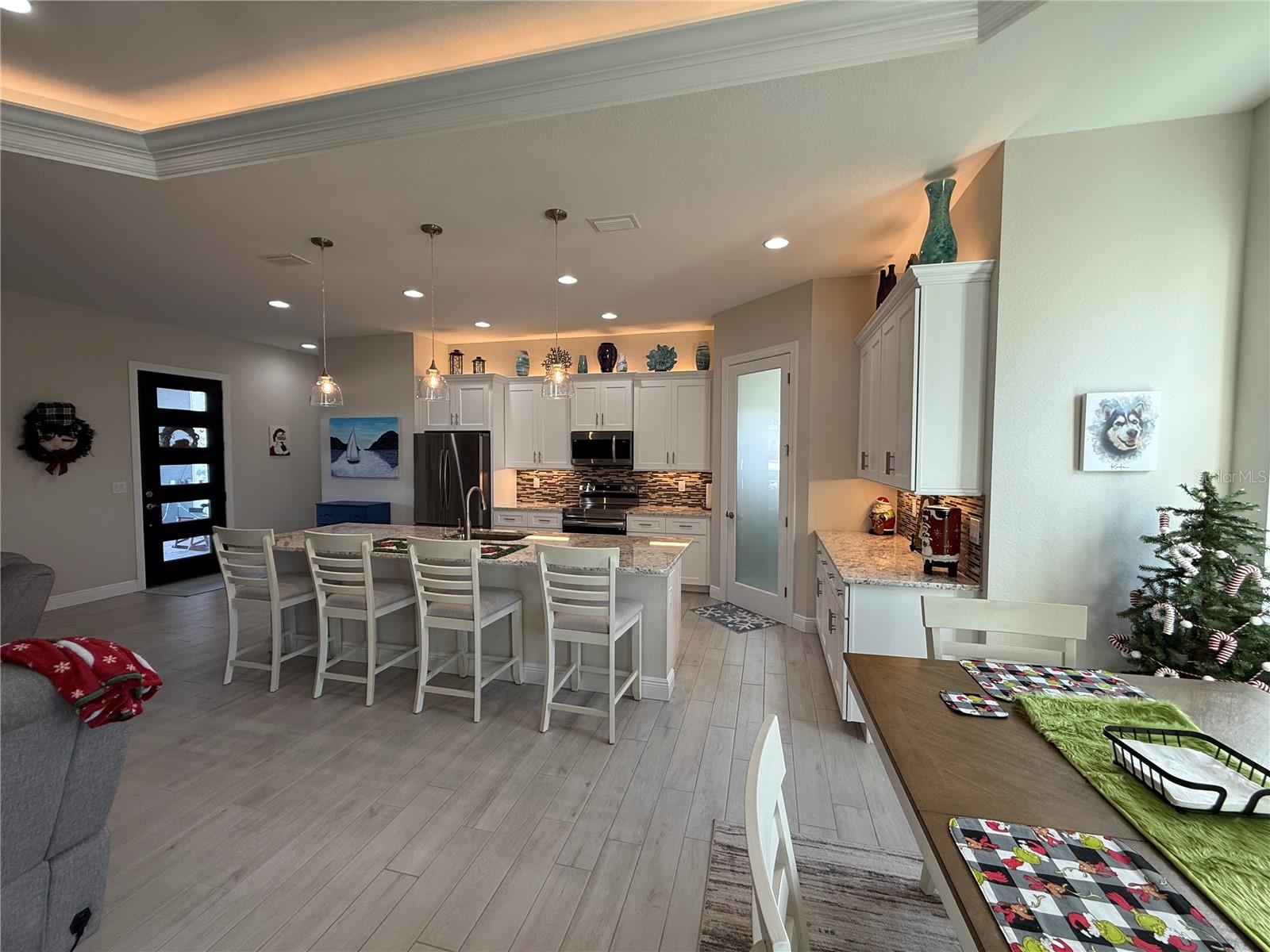 Image 13 of 38 For 303 Nolane Lane