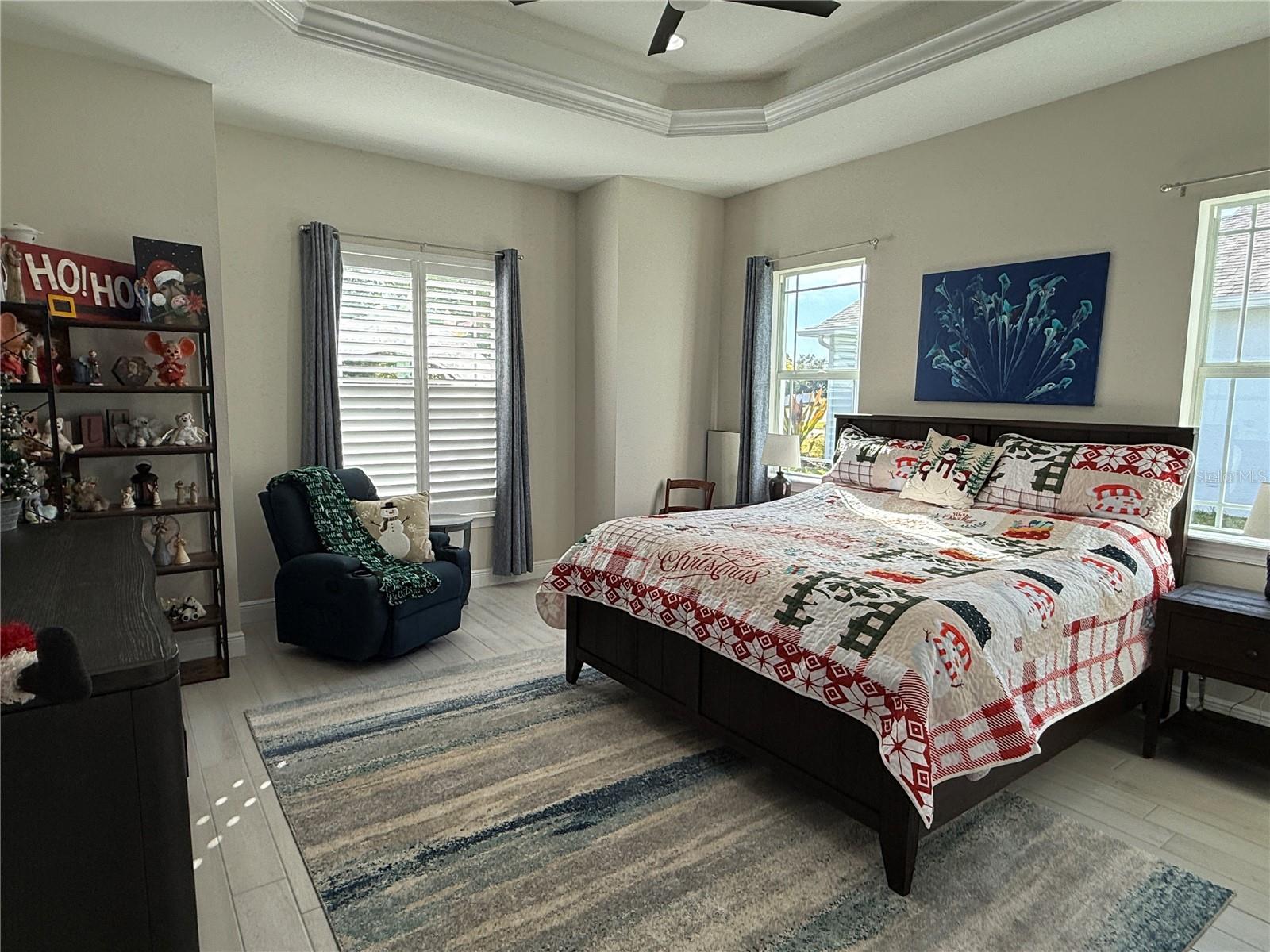 Image 14 of 38 For 303 Nolane Lane