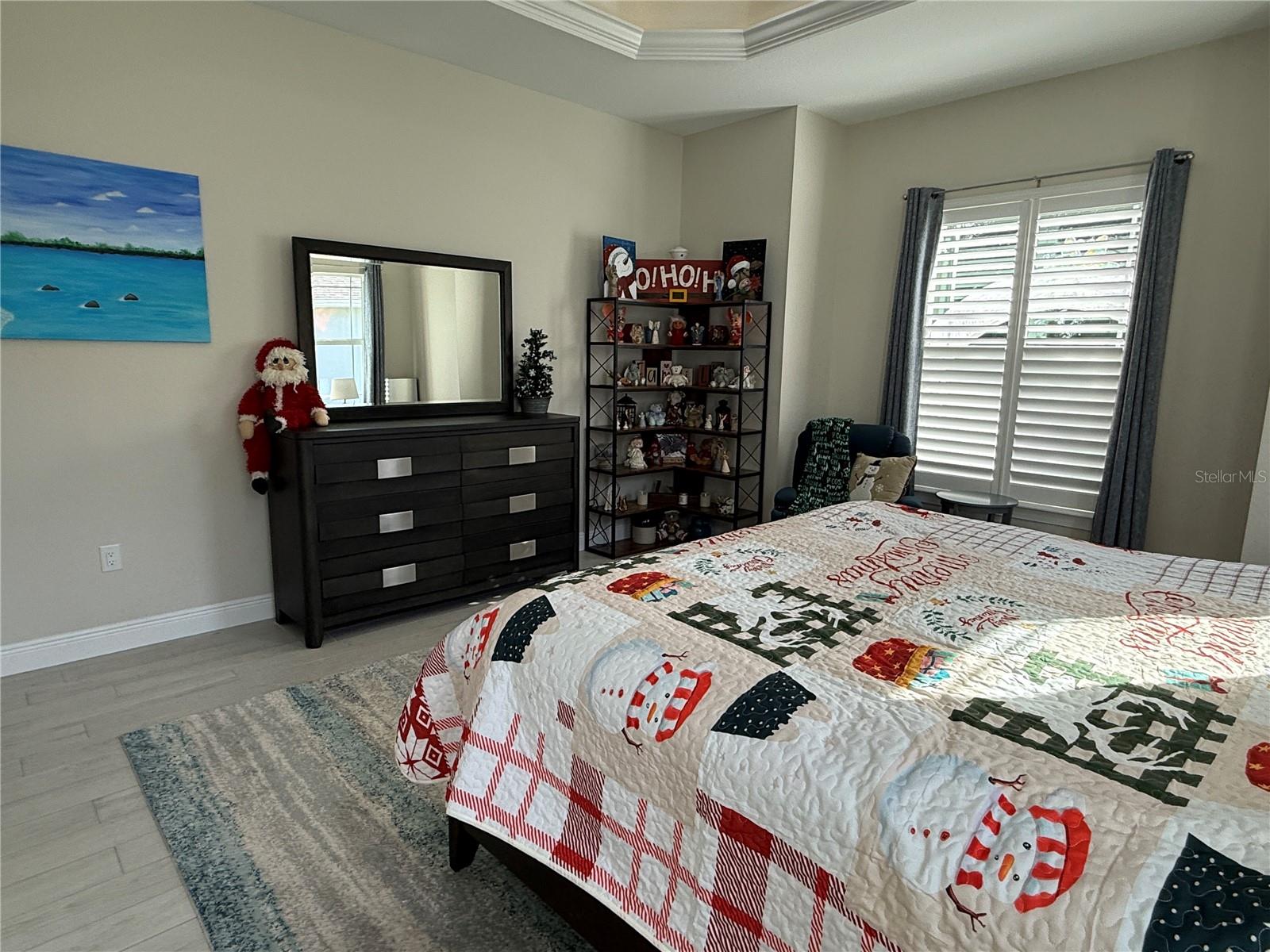 Image 15 of 38 For 303 Nolane Lane