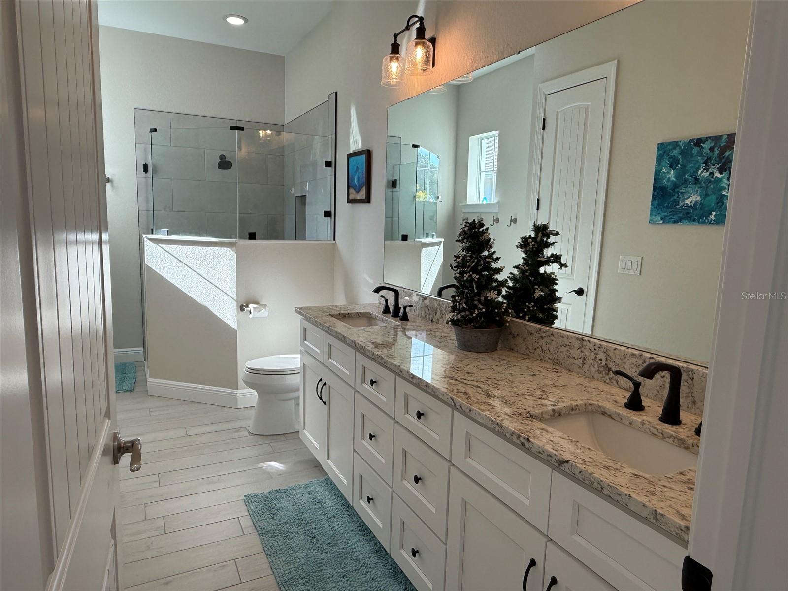 Image 17 of 38 For 303 Nolane Lane