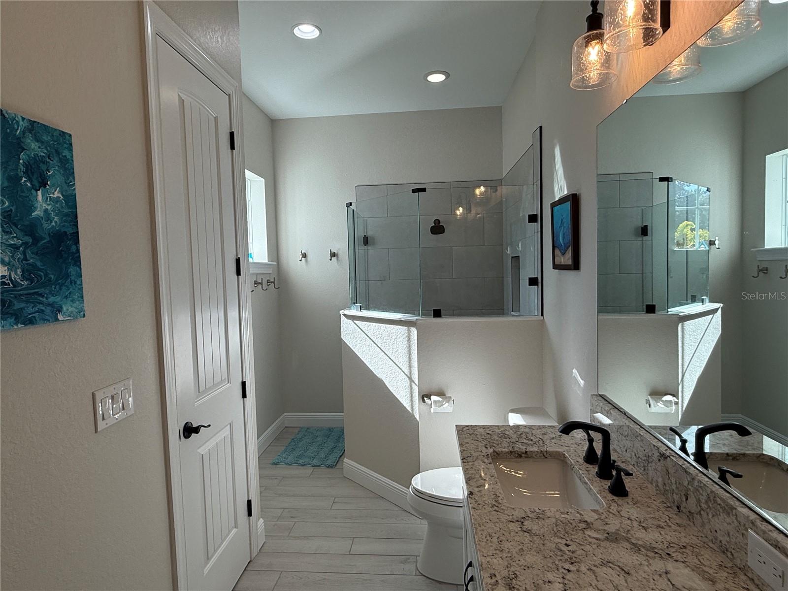 Image 18 of 38 For 303 Nolane Lane